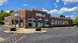 Ohio Hot Tub & Sauna Outlet Center