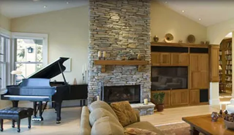 Moreno Valley Homes for Sale photo 1