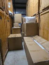 Brothers Moving & Storage photo 4