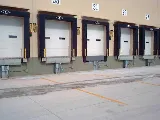 Golden State Garage Doors Commercial El Cajon Ca photo 4