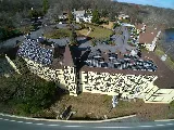 Mountain View Solar