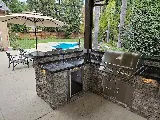 Viking Masonry Inc.