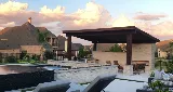 Chesapeake Pools & Patios photo 8