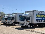 Moving Guys For Rent photo 2
