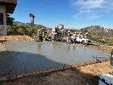 Smart View Construction photo 5
