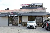 The Rug Shoppe
