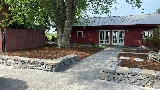 Butler Lawn and Landscape LLC