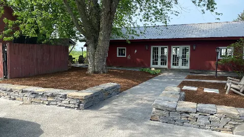 Butler Lawn and Landscape LLC photo 1