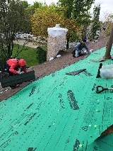 ReRoofIt