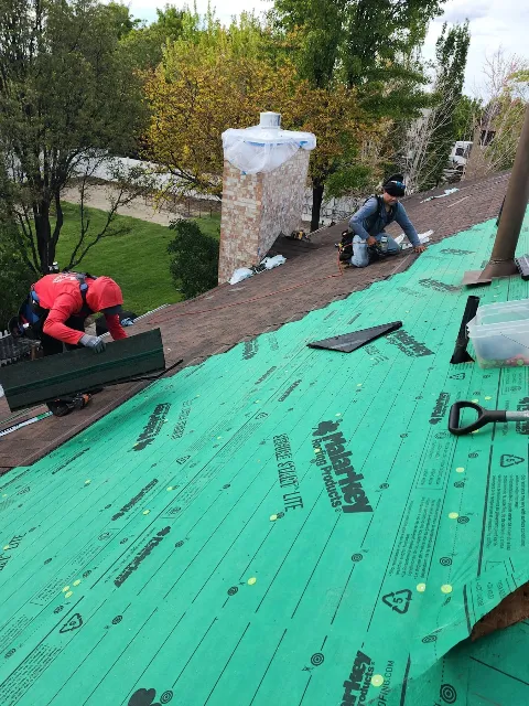 ReRoofIt photo 1