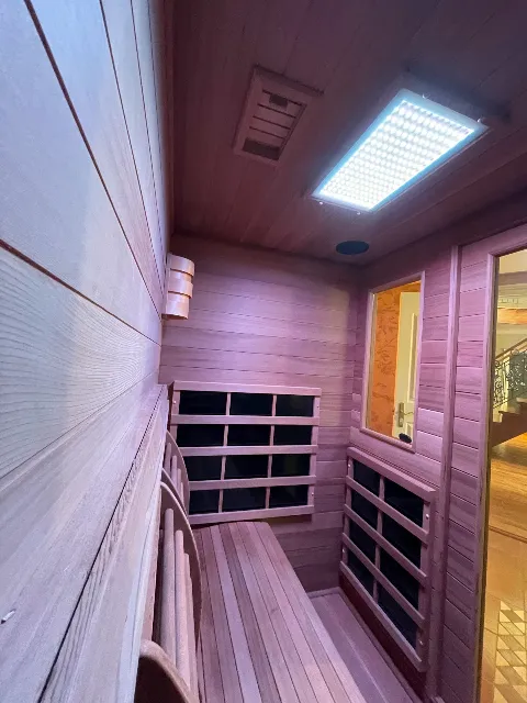 Handyman Mississauga Contracting photo 1