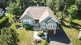 Belvue Roofing photo 2