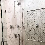 All State Plumbing Pros photo 4