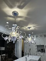Modern Electric photo 2