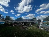 Nationwide Roofing and Solar photo 7
