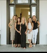 Sonata by Generation Communities photo 6