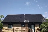 Quebec Solar photo 8