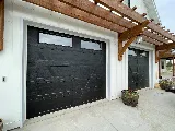 Door Systems of Montana photo 2