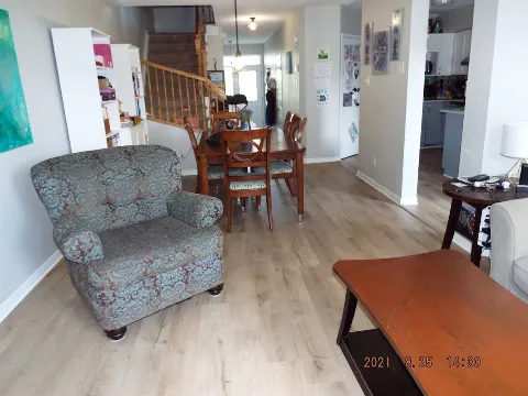 Flooring Liquidators Ottawa photo 1