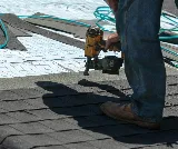 Paragon Roofing BC photo 7