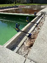 Sapphire Pools photo 5