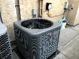 Delightful Duck Cooling and Heating photo 5