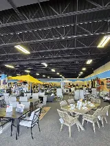 Litehouse Pools & Spas photo 5