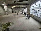 Speedway Flooring photo 2