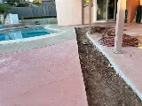 Rose Concrete and Development photo 6