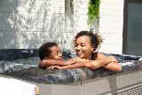 Oregon Hot Tub - Hillsboro photo 4