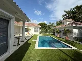 Spiro Custom Pools photo 5