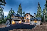 Huff Construction Company, Inc. photo 2