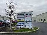 Pointe Pest Control - Vancouver photo 5