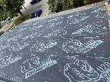 Ck Roofing Solutions photo 3