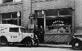 Price's Lock & Safe
