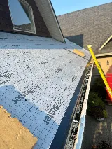 Best on Top Roofing photo 8