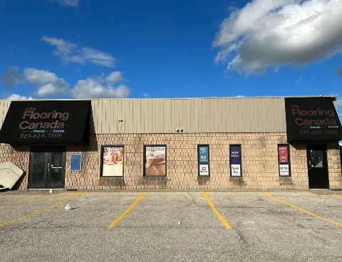 GTA Flooring Canada photo 1