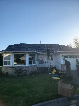 Wilway Roofing and Contracting photo 2