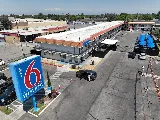 Armament Coatings and Roofing INC photo 3