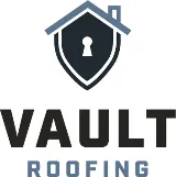 Vault Roofing LLC photo 6
