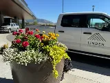 Linden Landscape Services photo 2