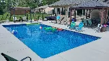 Swimming Pool Specialists