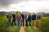 Boise Commercial & Residential Painting