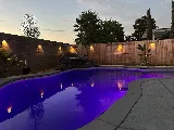 Premier Pools & Spas photo 6