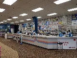 R & S Pool & Spa photo 2