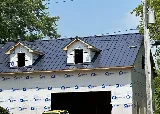 Rochester Roofing photo 6