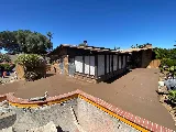 Smart View Construction photo 6