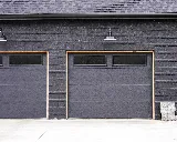 Brookline Doorworks photo 7