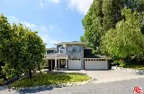 Rocha Construction Services inc. photo 7