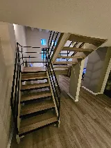 Lion's Pride Flooring photo 4